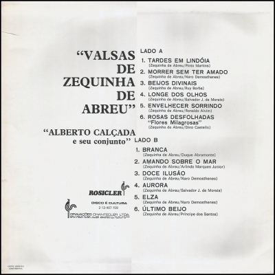 Alberto_Calçada_1974_Valsas_Zequinha_Abreu_Rosicler_R-7209